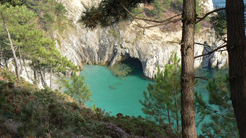 Cliquez ici pour voir l'image (crozon (17).JPG)